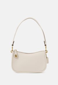 Кожаная сумка Кожаная сумка