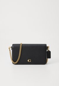 Сумка Сумка