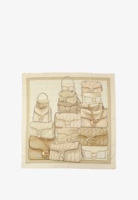 Платок Платок