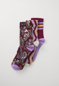 Спортивные носки Спортивные носки