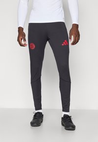 Велосипедки Велосипедки