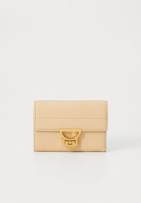 Кошелек Кошелек