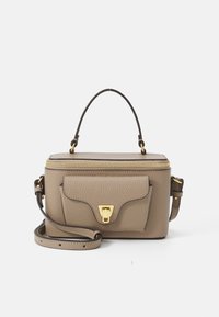 Косметичка Косметичка