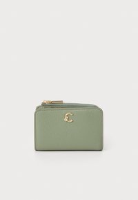 Кошелек Кошелек