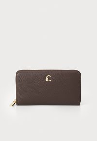 Кошелек Кошелек