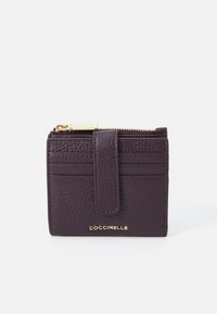 Кошелек Кошелек