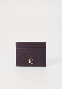 Кошелек Кошелек