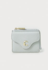 Кошелек Кошелек