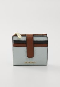 Кошелек Кошелек