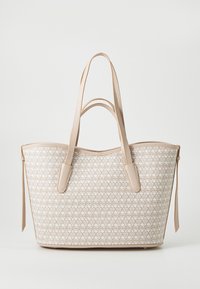 Пляжная сумка Пляжная сумка