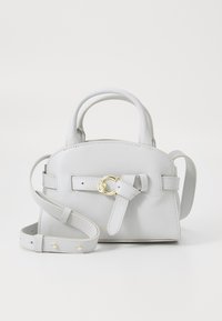 Кожаная сумка Кожаная сумка