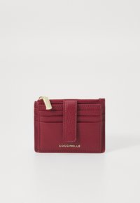 Кошелек Кошелек