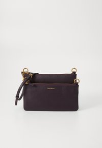 Сумка Сумка