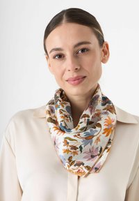 Платок Платок