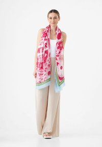 Парео Парео