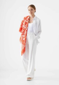 Парео Парео