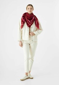 Платок Платок