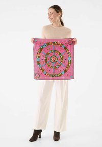 Платок Платок