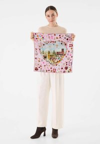 Платок Платок