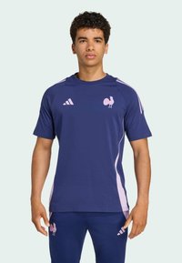 Спортивная майка Спортивная майка