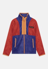 Спортивная куртка Спортивная куртка