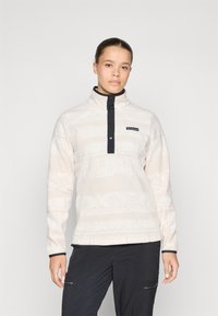 Флисовая кофта Флисовая кофта