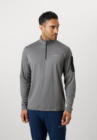 Спортивная майка Спортивная майка