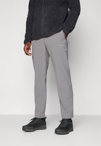 Спортивные штаны Спортивные штаны