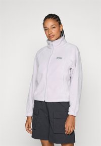 Флисовая куртка Флисовая куртка