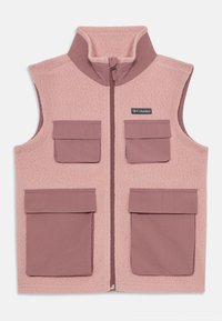 Спортивная куртка Спортивная куртка