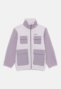 Спортивная куртка Спортивная куртка