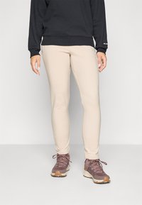 Спортивные штаны Спортивные штаны