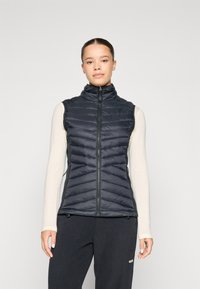 Спортивный жилет Спортивный жилет