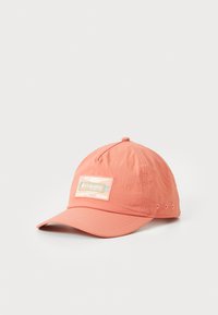 Кепка Кепка