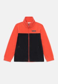 Спортивная куртка Спортивная куртка