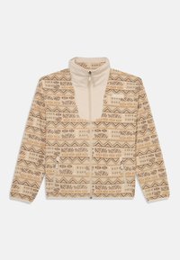 Спортивная куртка Спортивная куртка