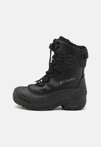 Кроссовки Кроссовки