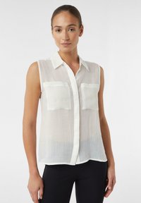 Майка-борцовка Майка-борцовка