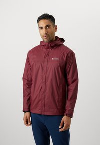 Спортивная куртка Спортивная куртка