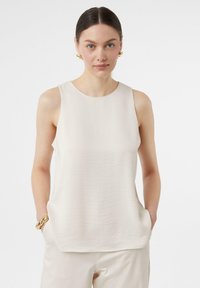 Майка-борцовка Майка-борцовка