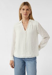 Блузка Блузка