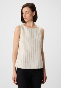 Майка-борцовка Майка-борцовка