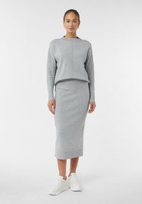 Юбка-карандаш Юбка-карандаш