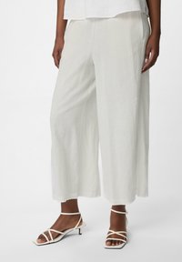 Капри Капри