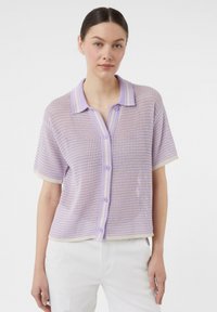 Жилет Жилет