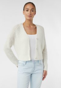 Кардиган Кардиган