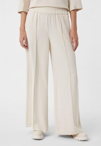 Спортивные штаны Спортивные штаны