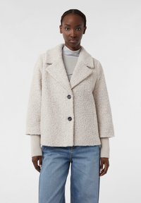 Флисовая куртка Флисовая куртка