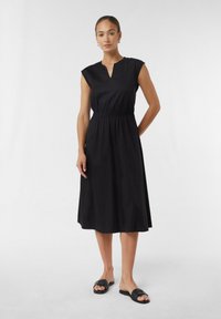 Летнее платье Летнее платье