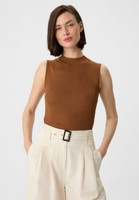 Майка-борцовка Майка-борцовка